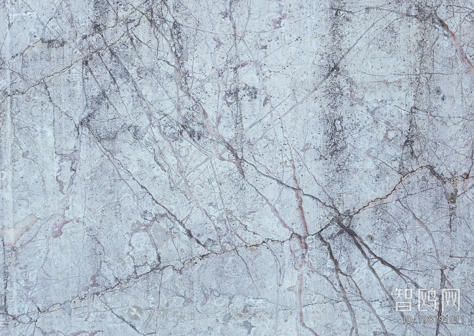 Marble Tiles