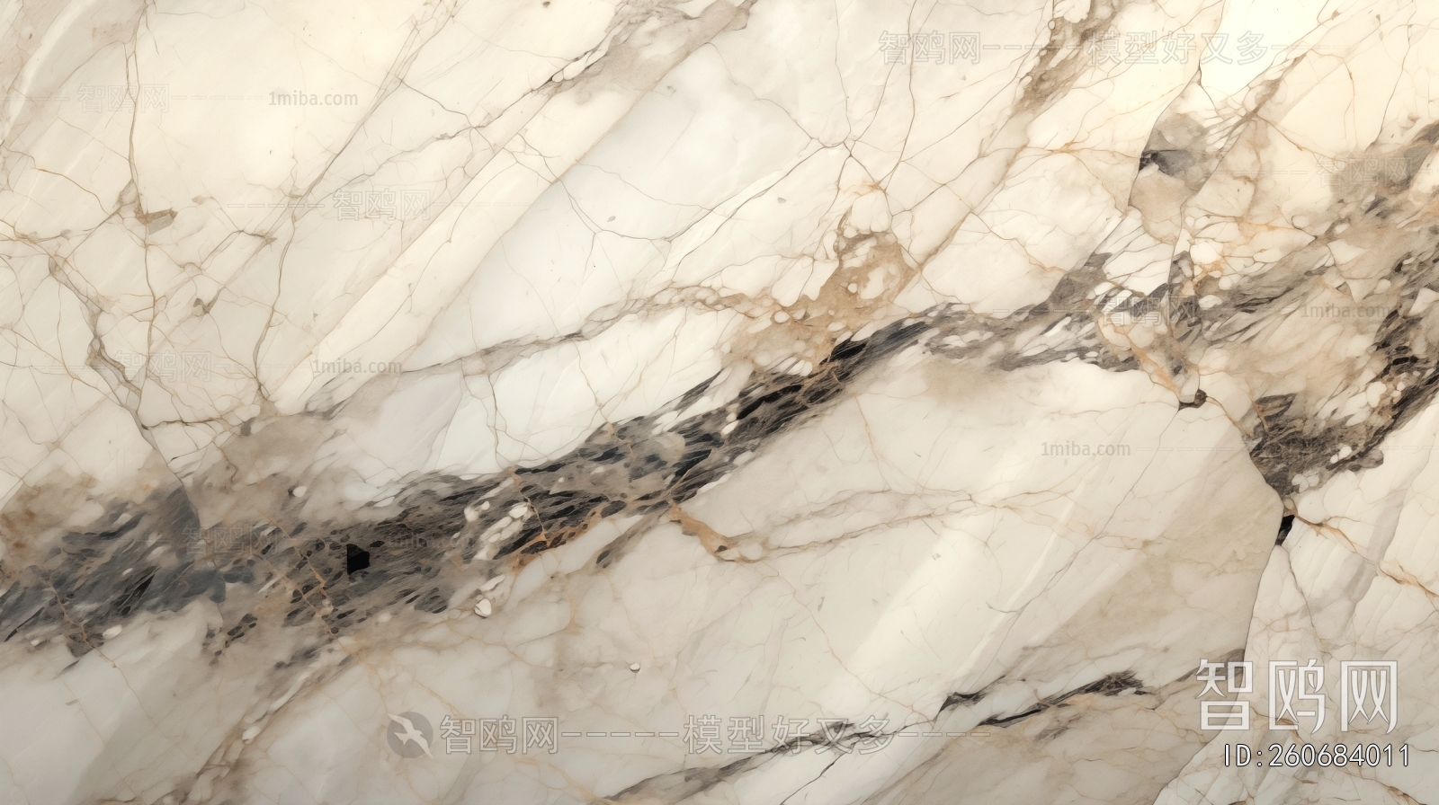 Marble Tiles