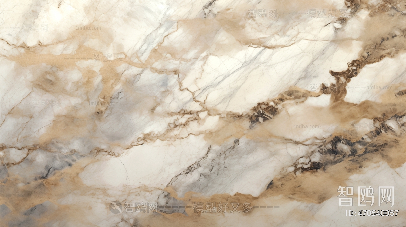 Marble Tiles