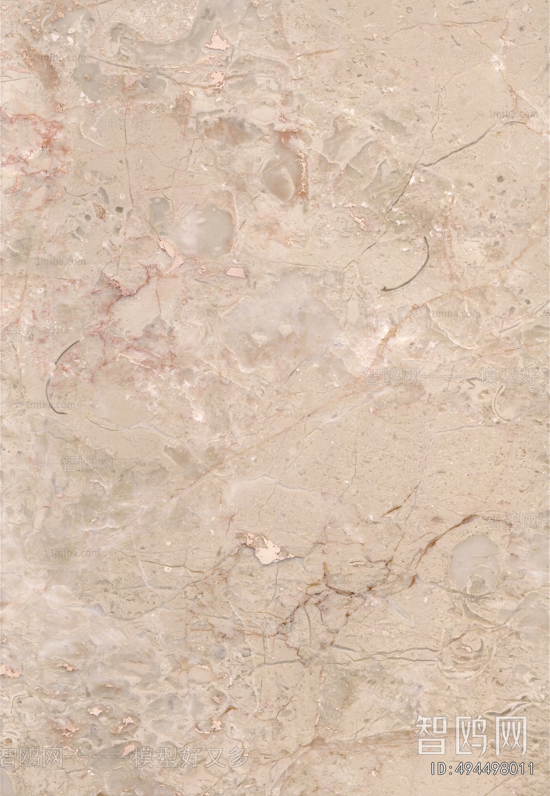 Marble Tiles