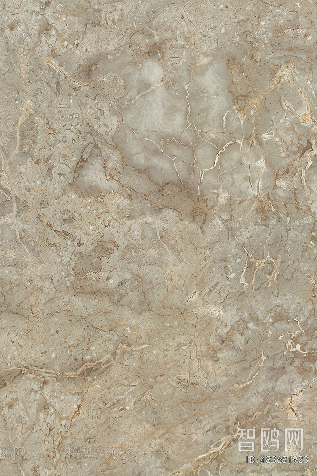 Marble Tiles