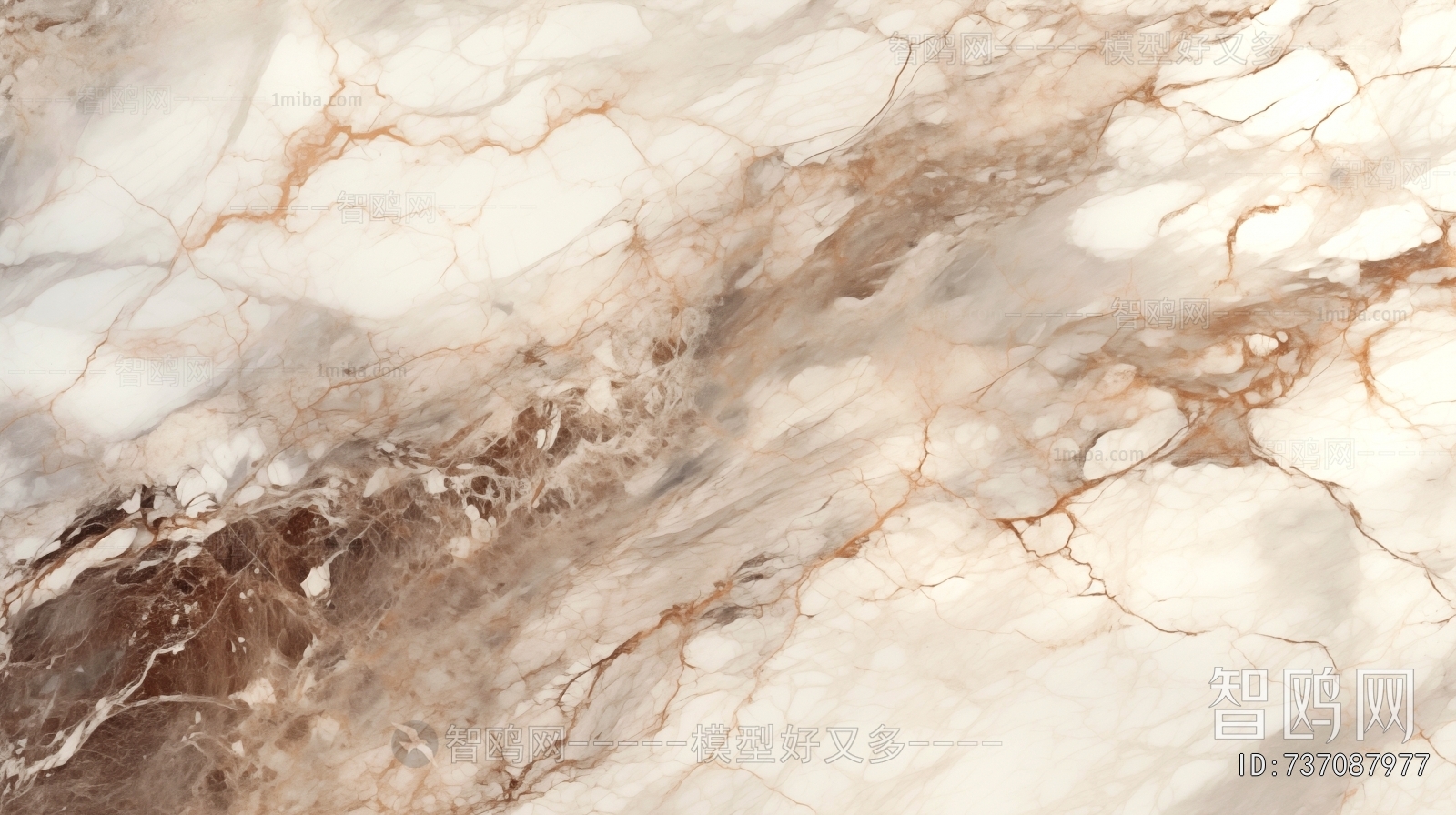 Marble Tiles