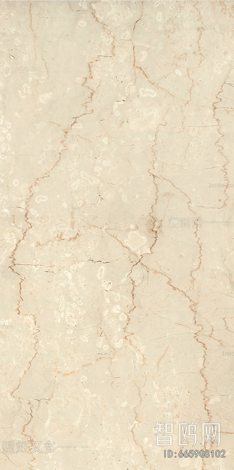 Marble Tiles