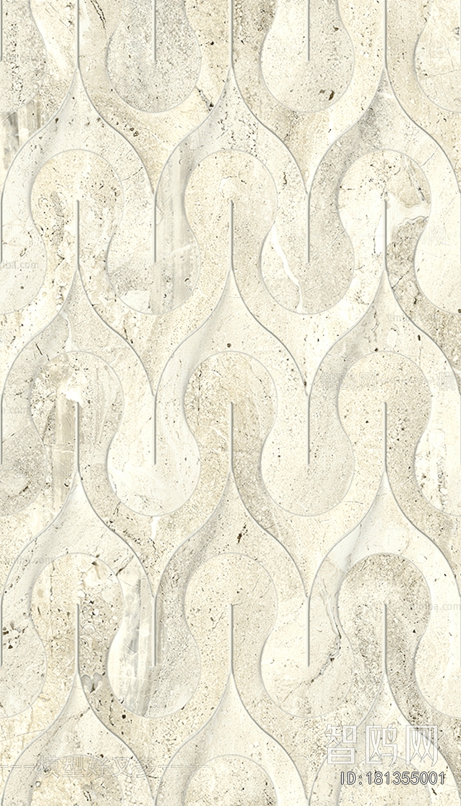 Marble Tiles