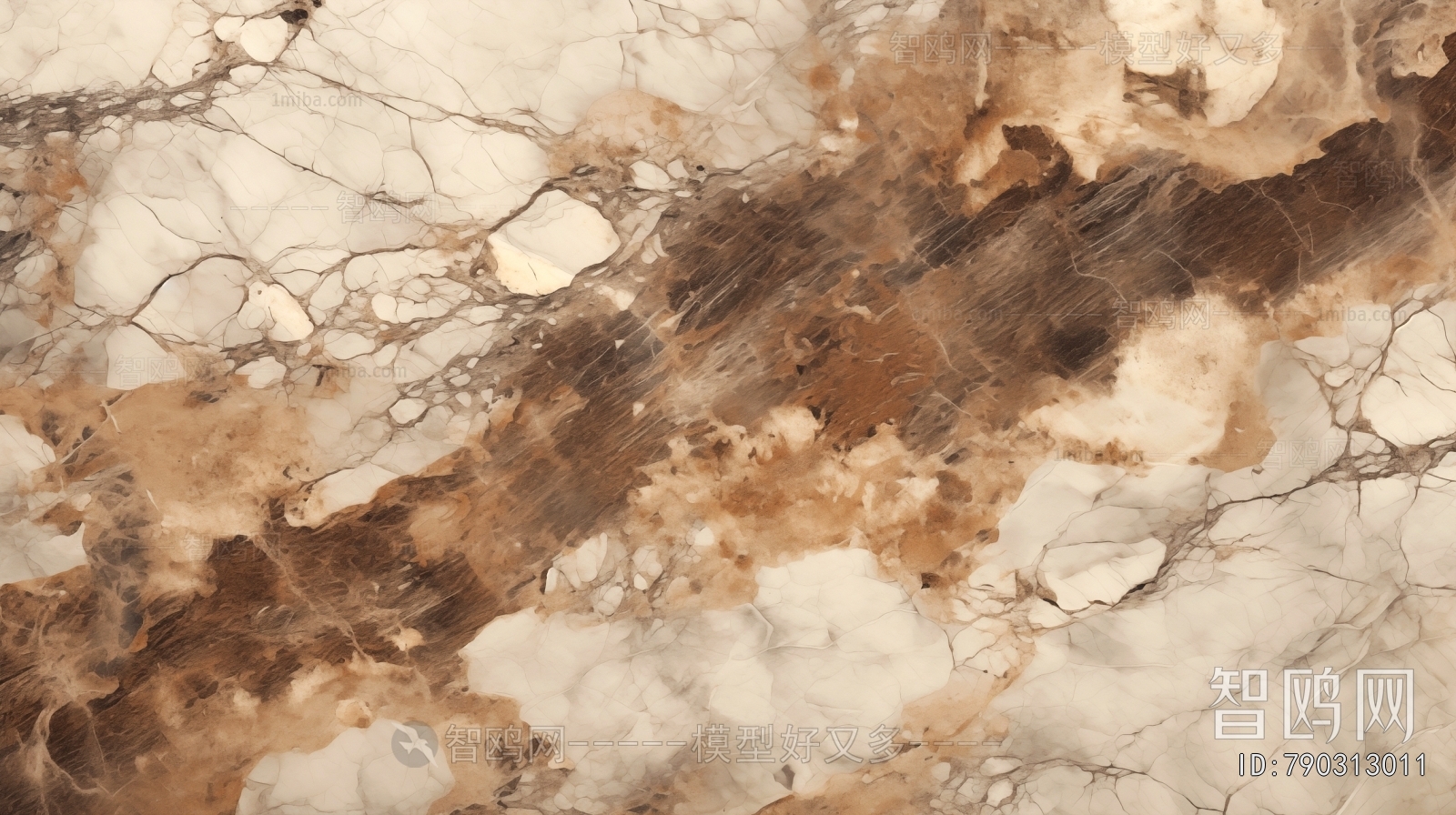 Marble Tiles