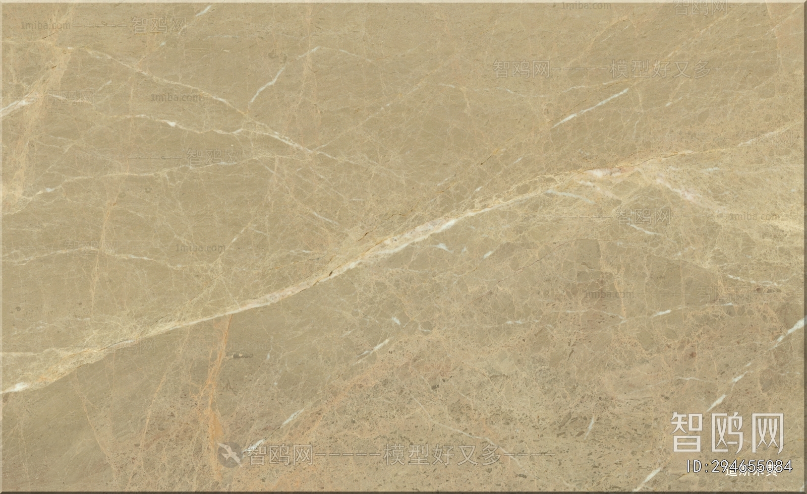 Marble Tiles