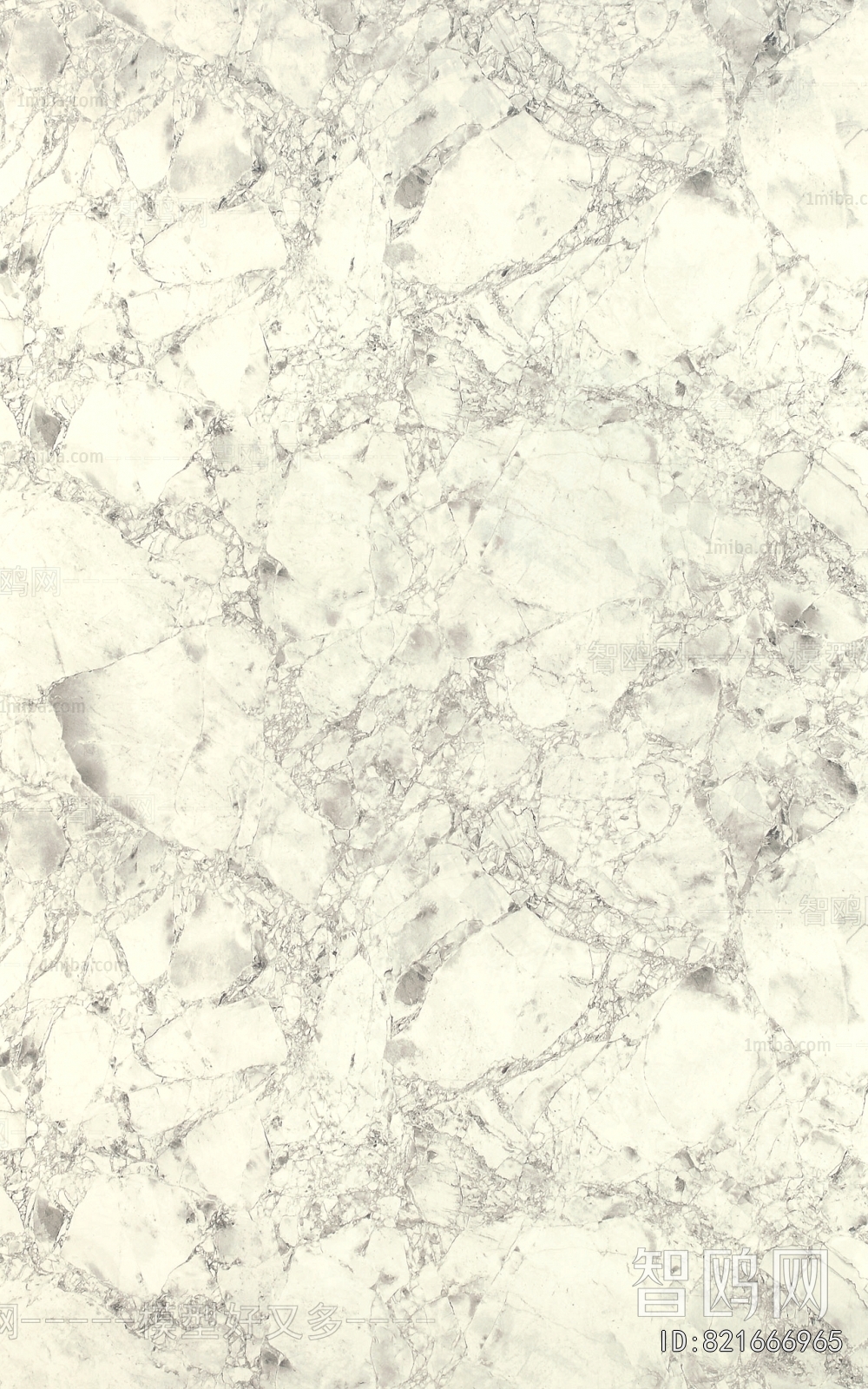 Marble Tiles