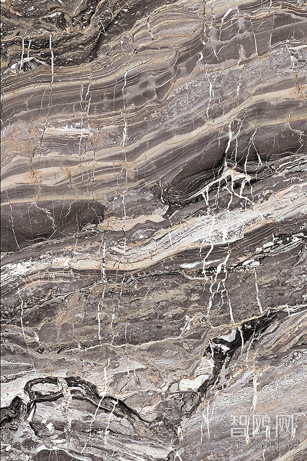 Marble Tiles