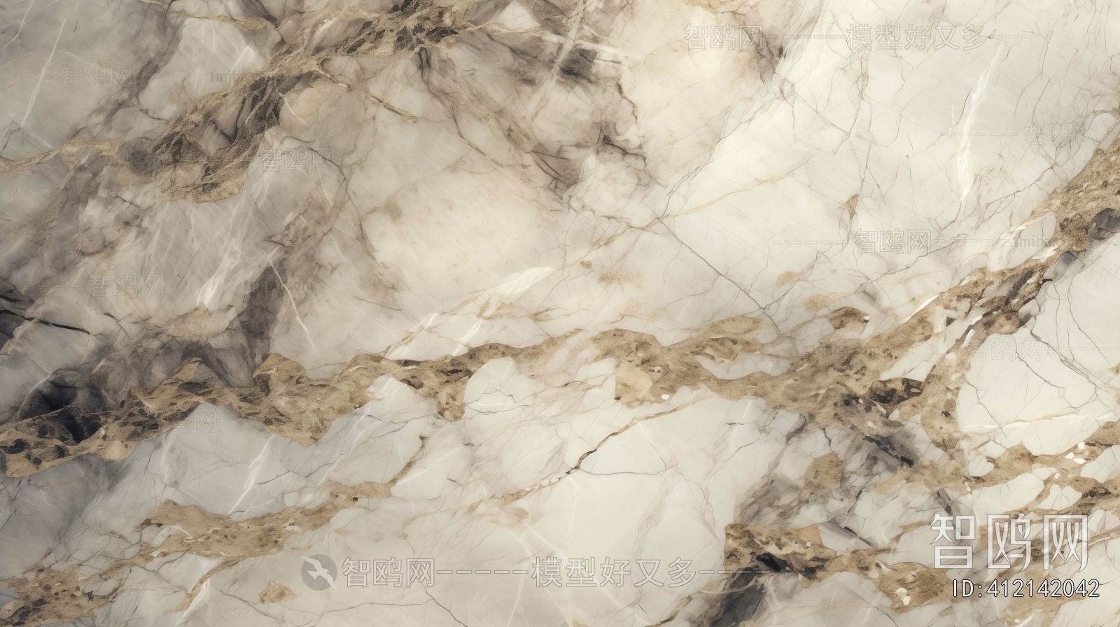 Marble Tiles