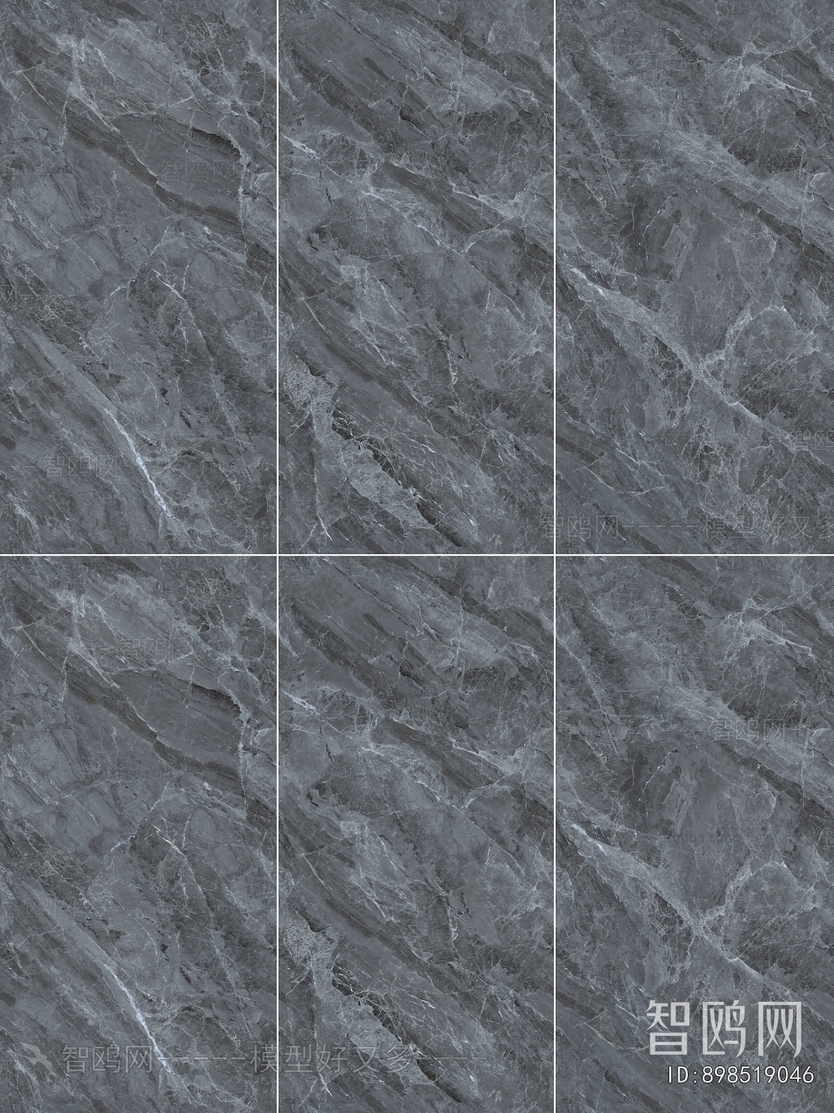 Marble Tiles