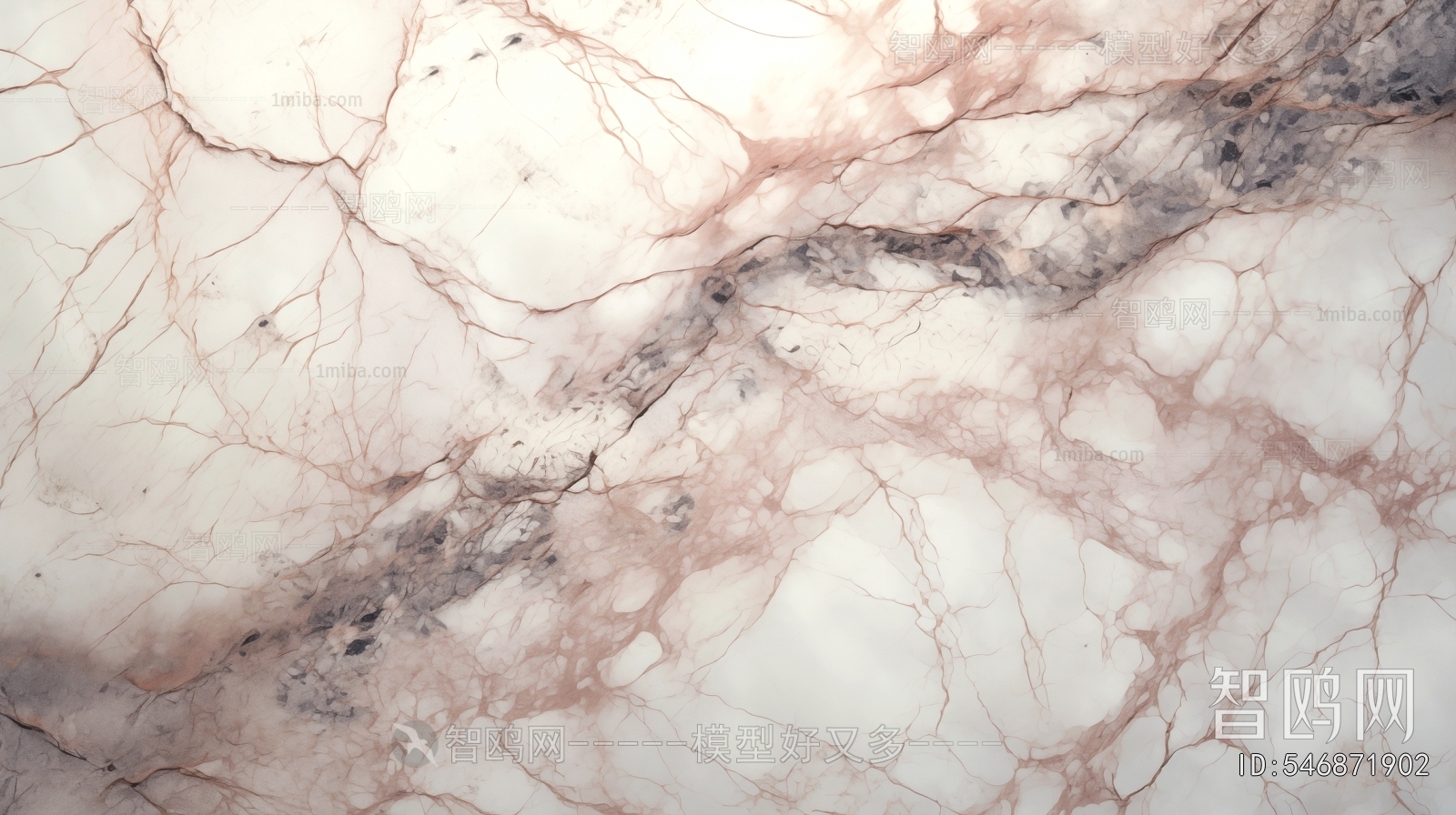 Marble Tiles