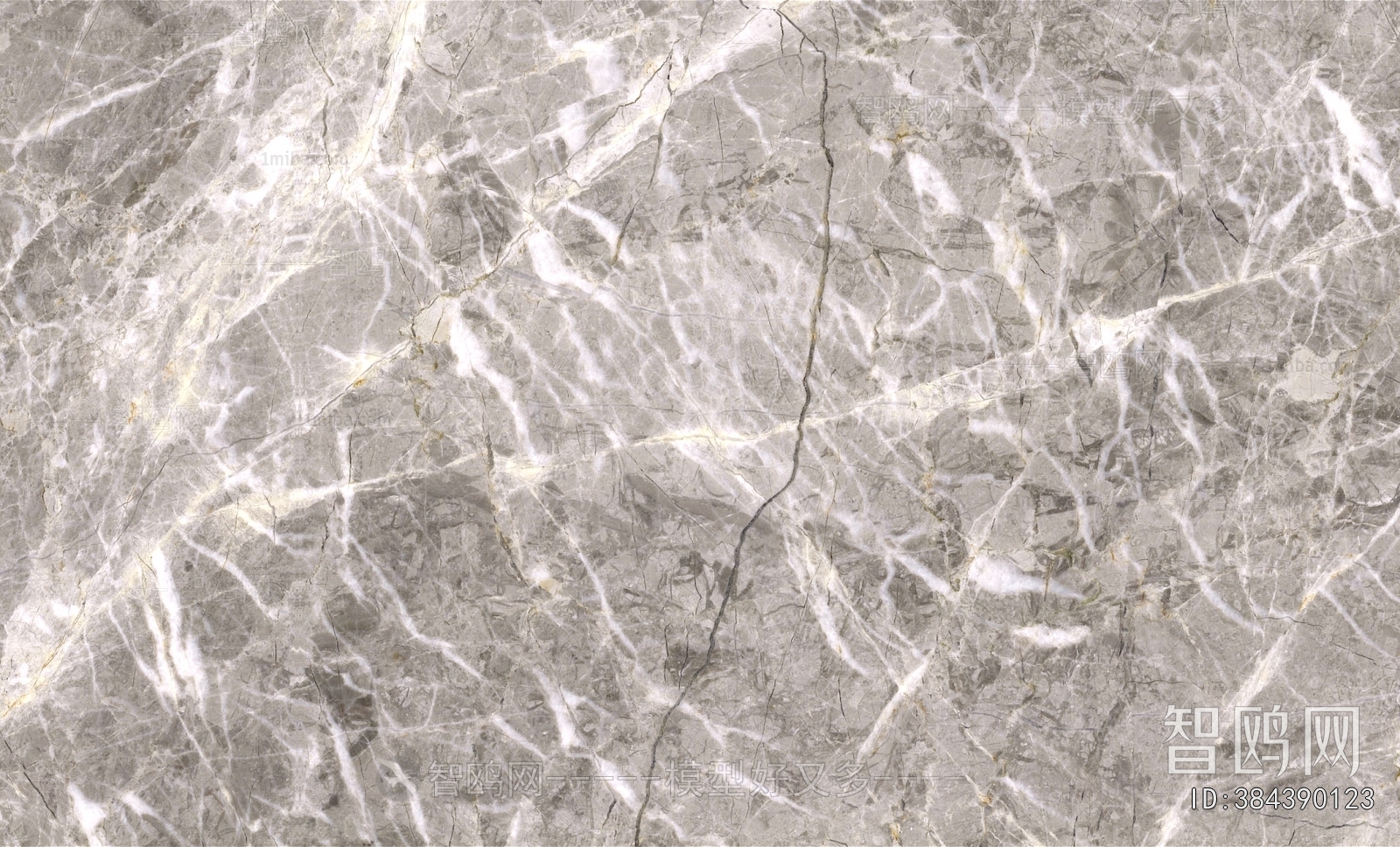 Marble Tiles