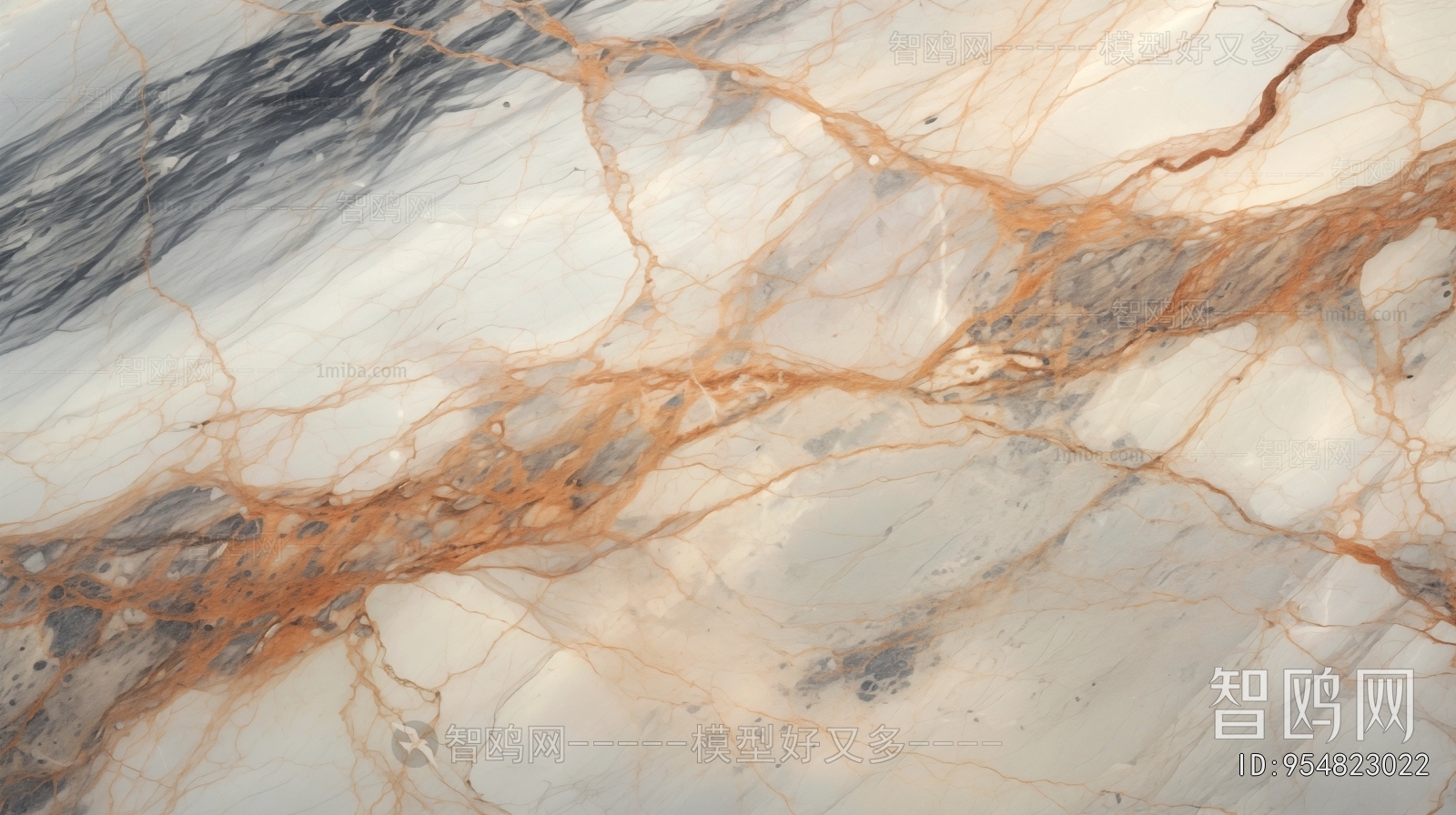 Marble Tiles