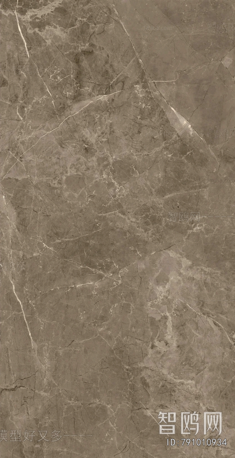 Marble Tiles