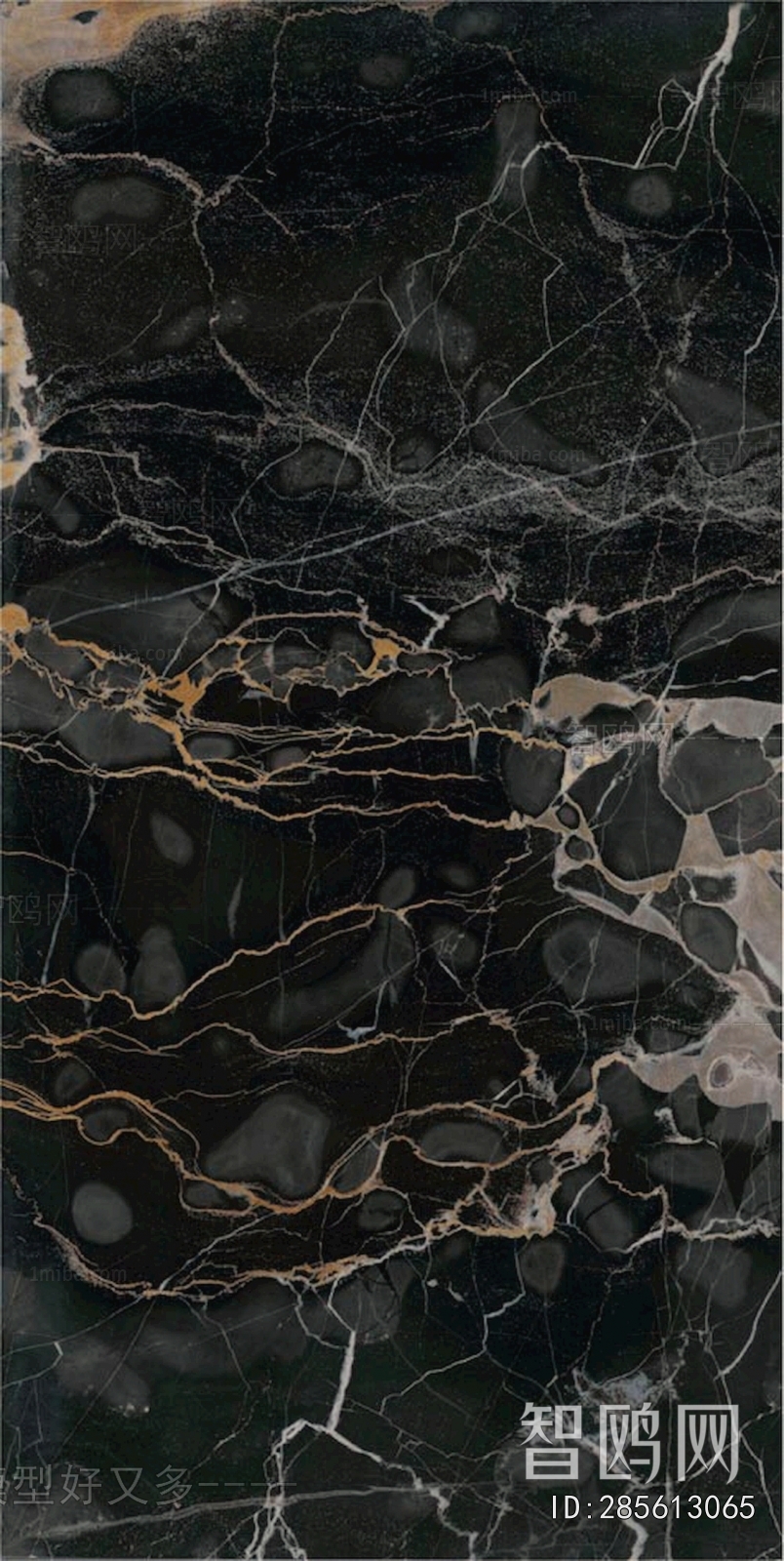 Marble Tiles