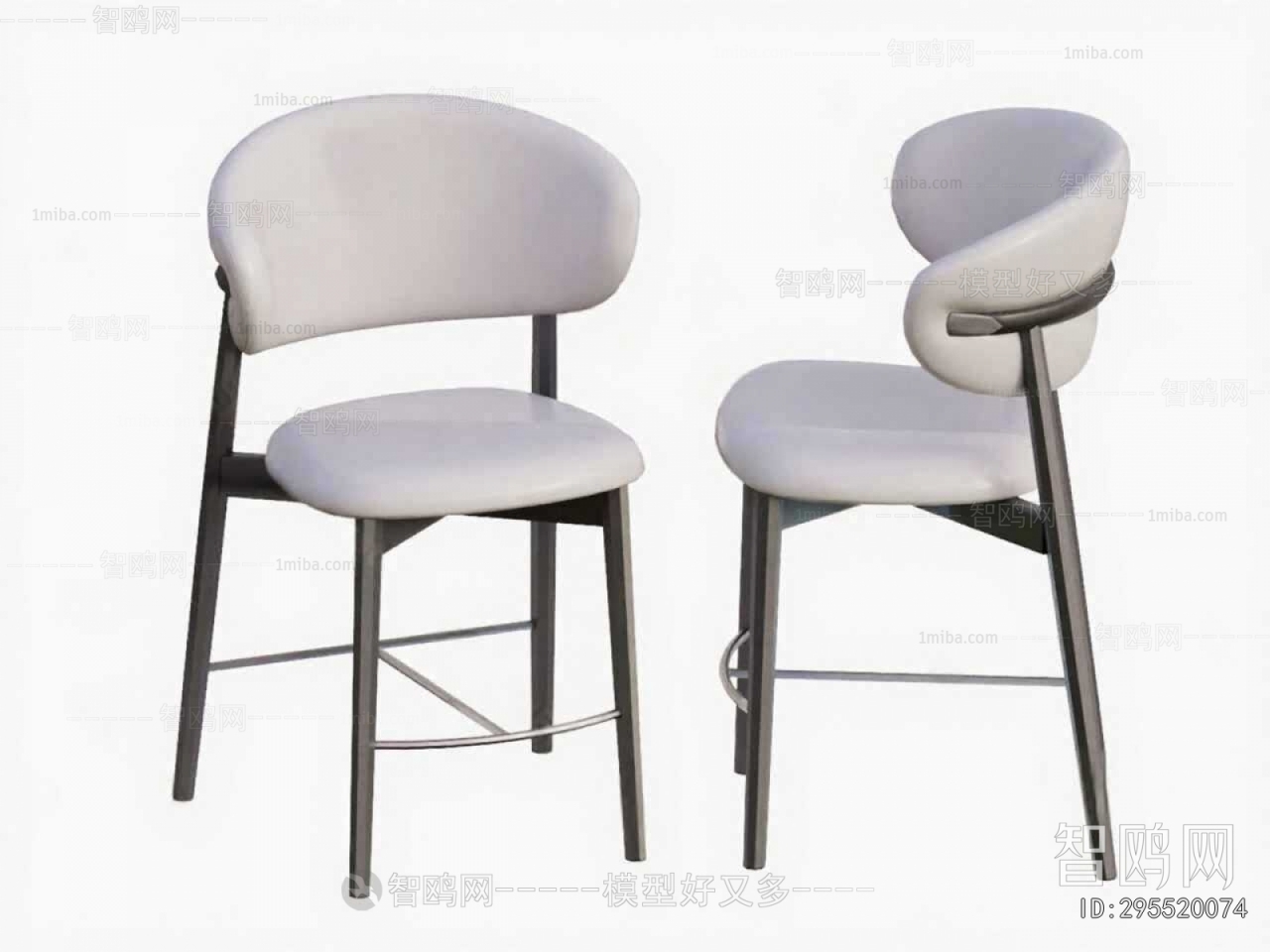 Modern Dining Chair