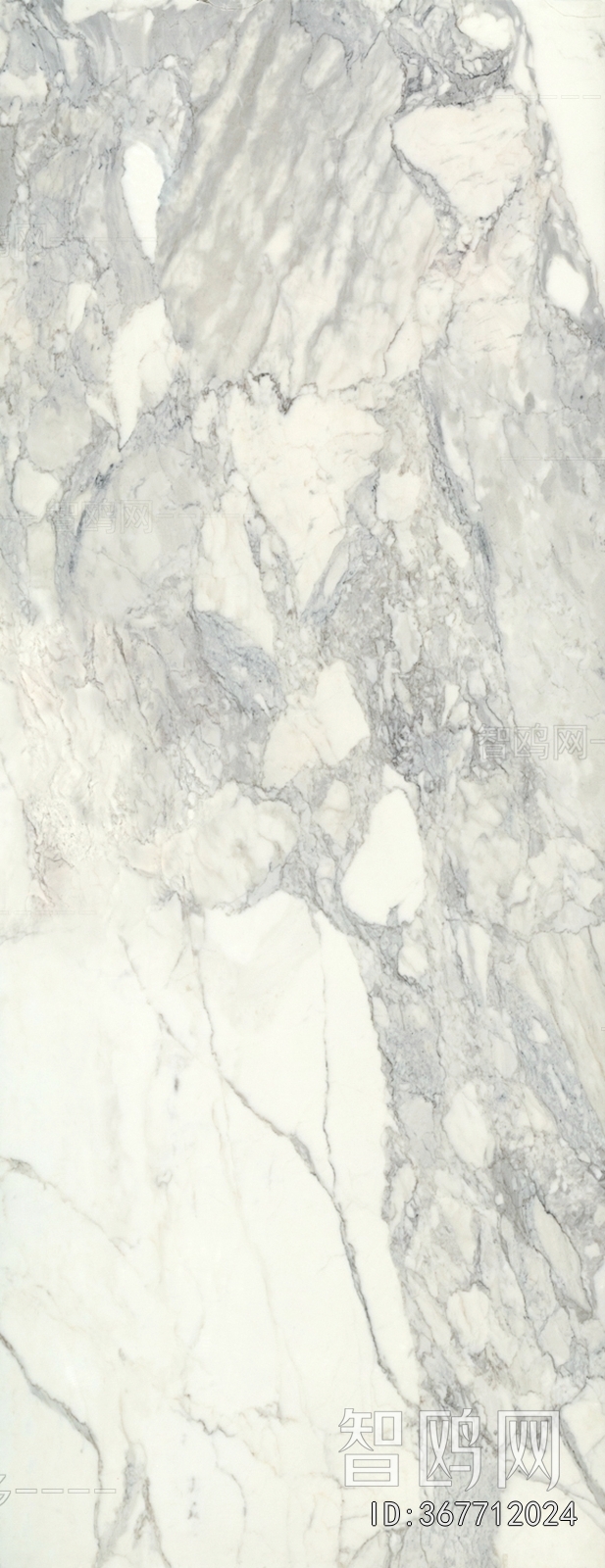 Marble Tiles