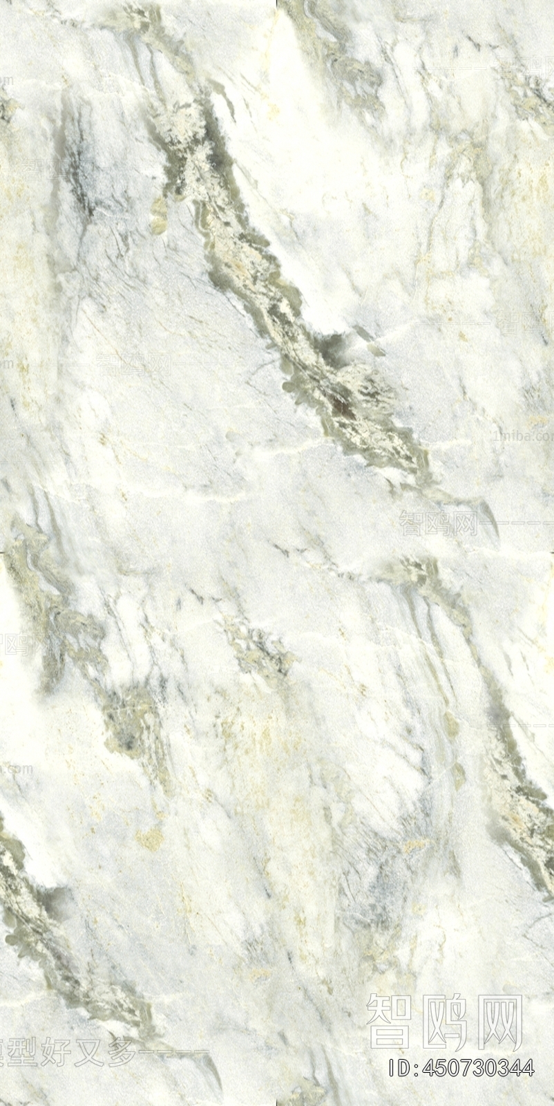 Marble Tiles