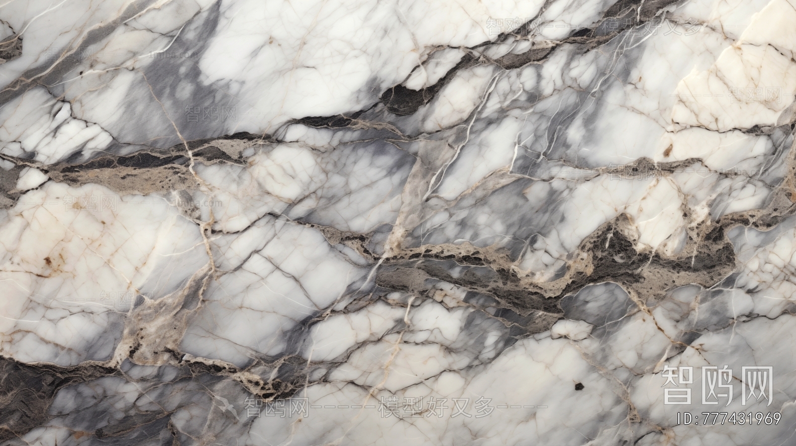 Marble Tiles