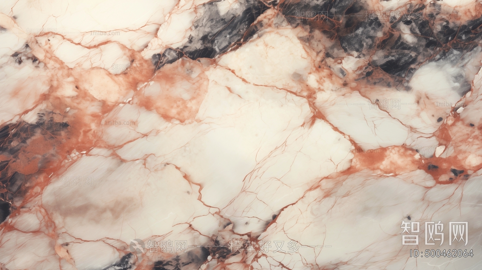 Marble Tiles