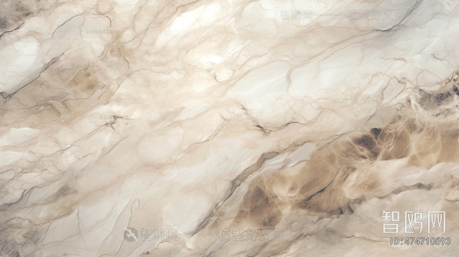 Marble Tiles
