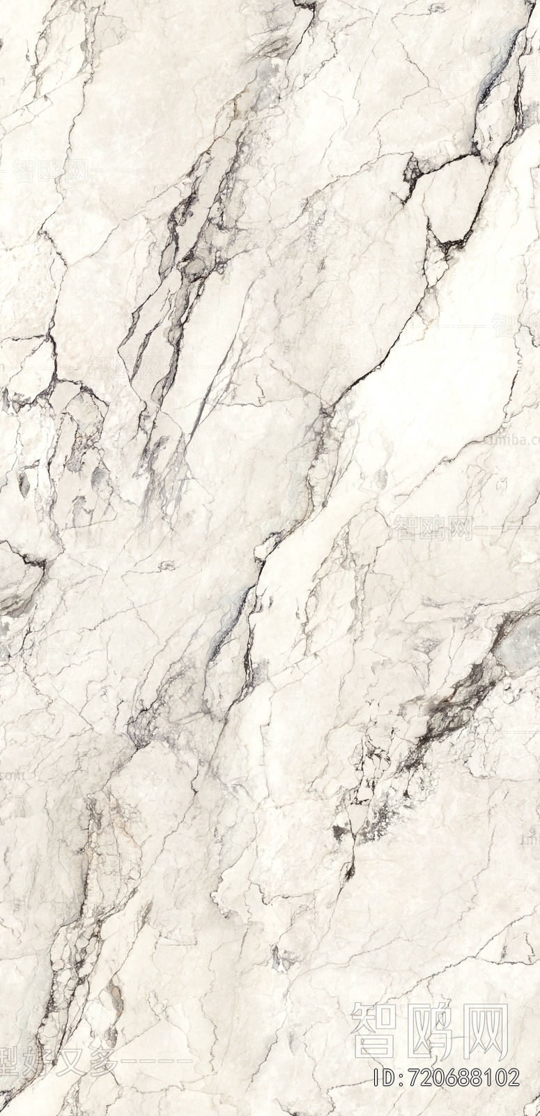 Marble Tiles