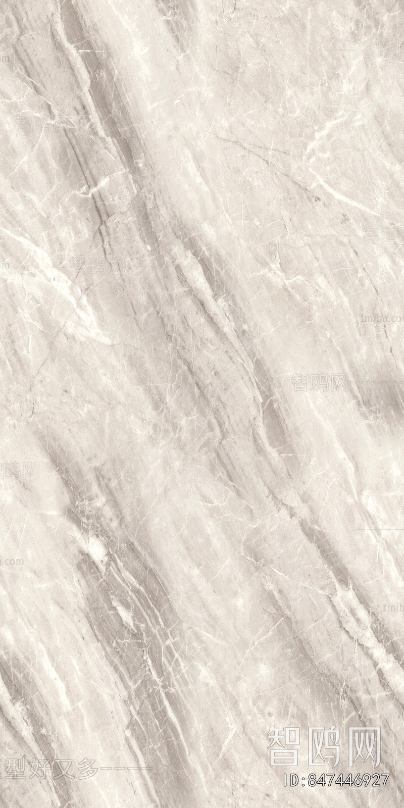 Marble Tiles