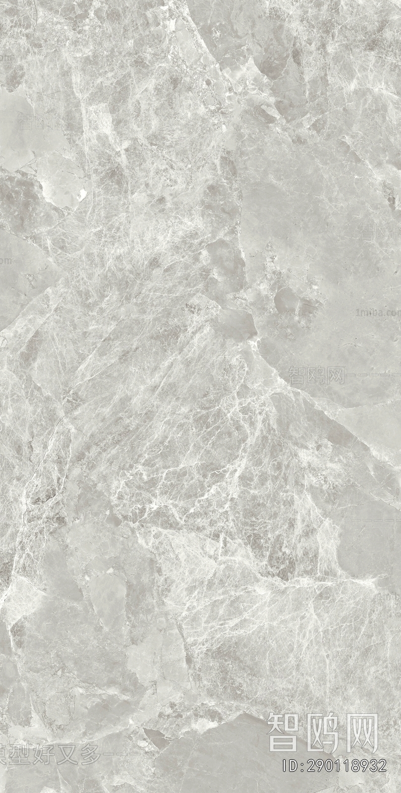 Marble Tiles