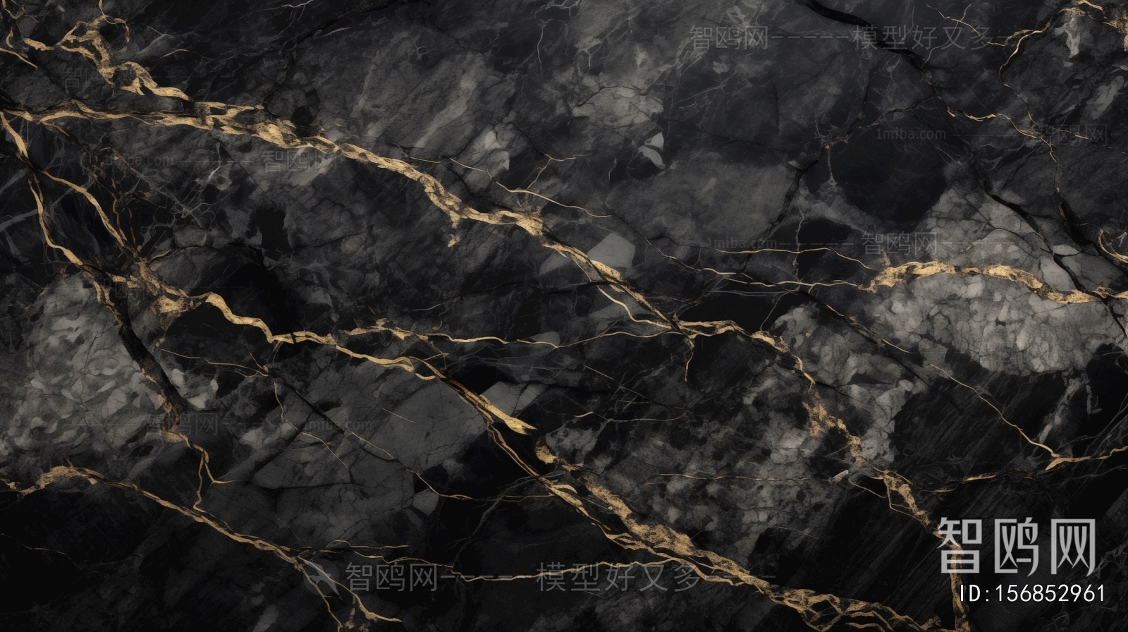 Marble Tiles