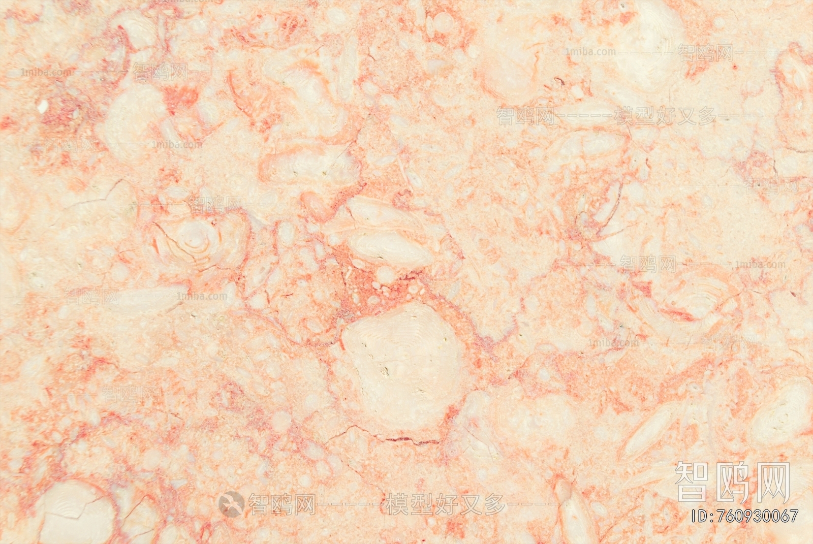 Marble Tiles