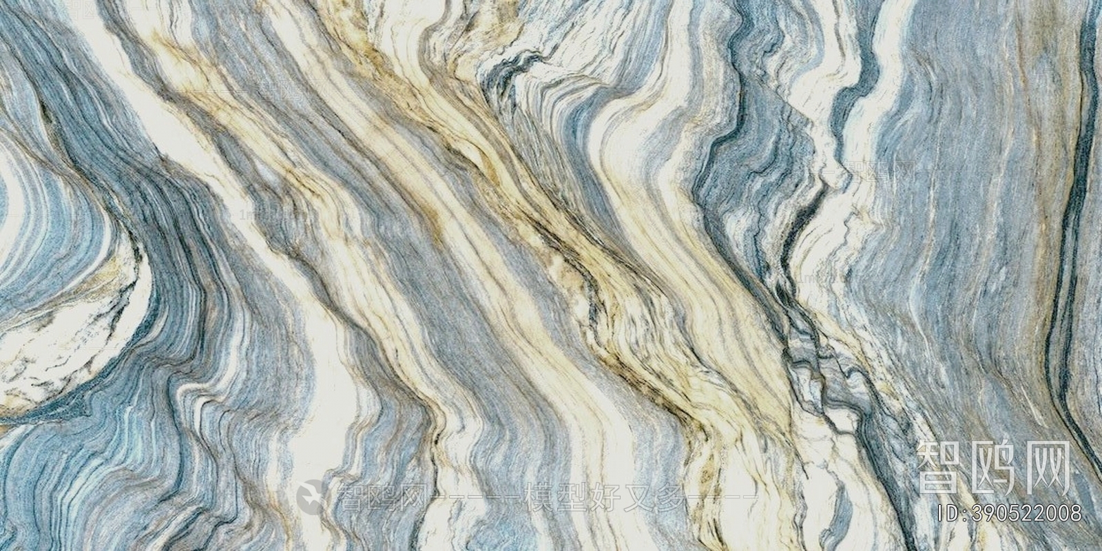 Marble Tiles