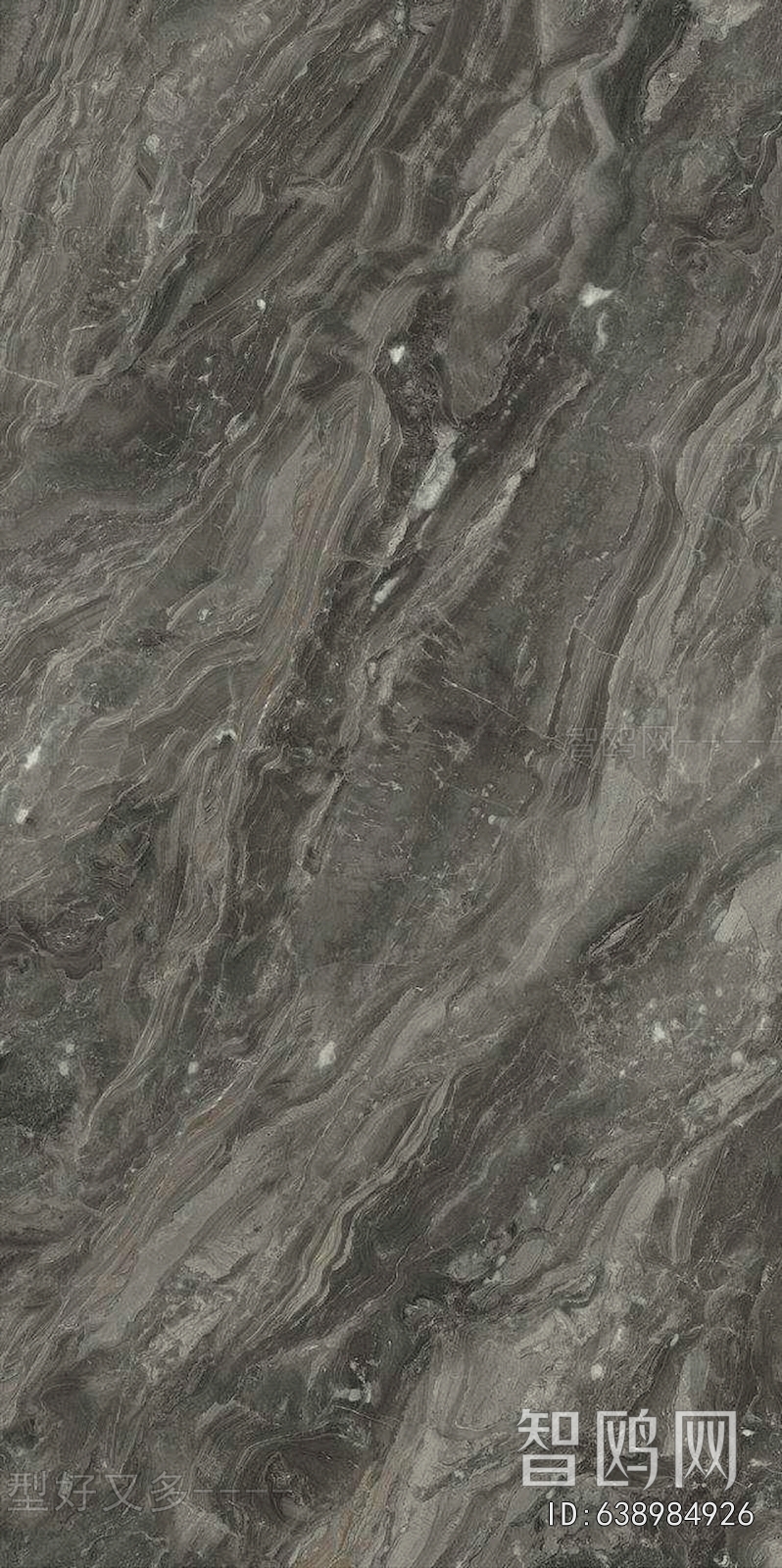 Marble Tiles