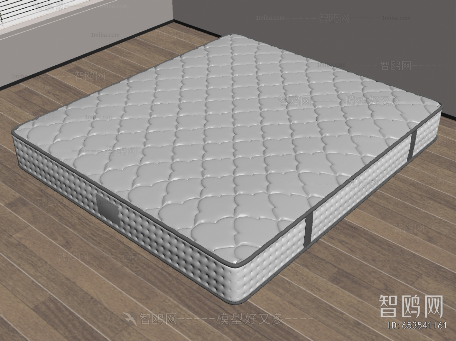 Modern Clothes, Bags And Shoes