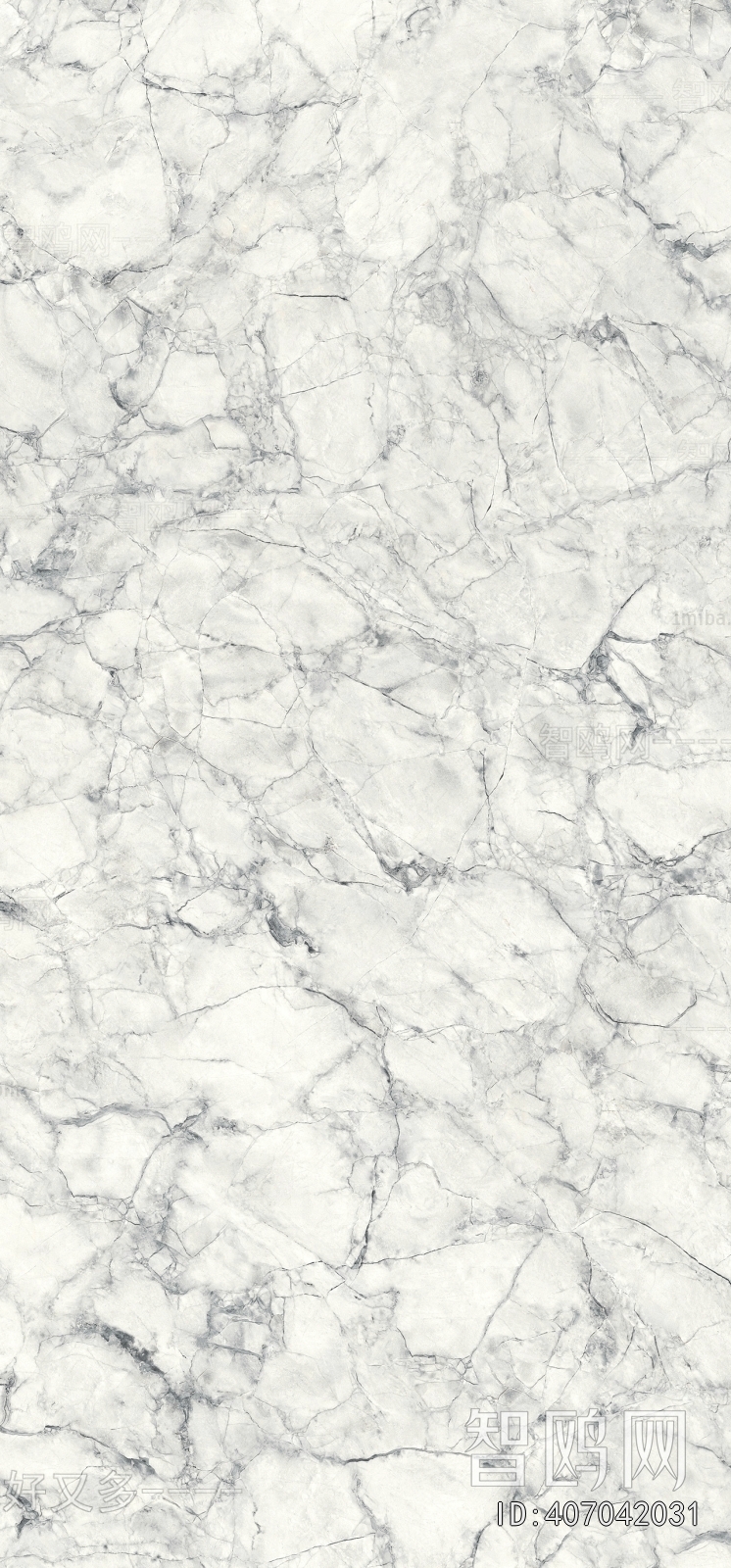 Marble Tiles