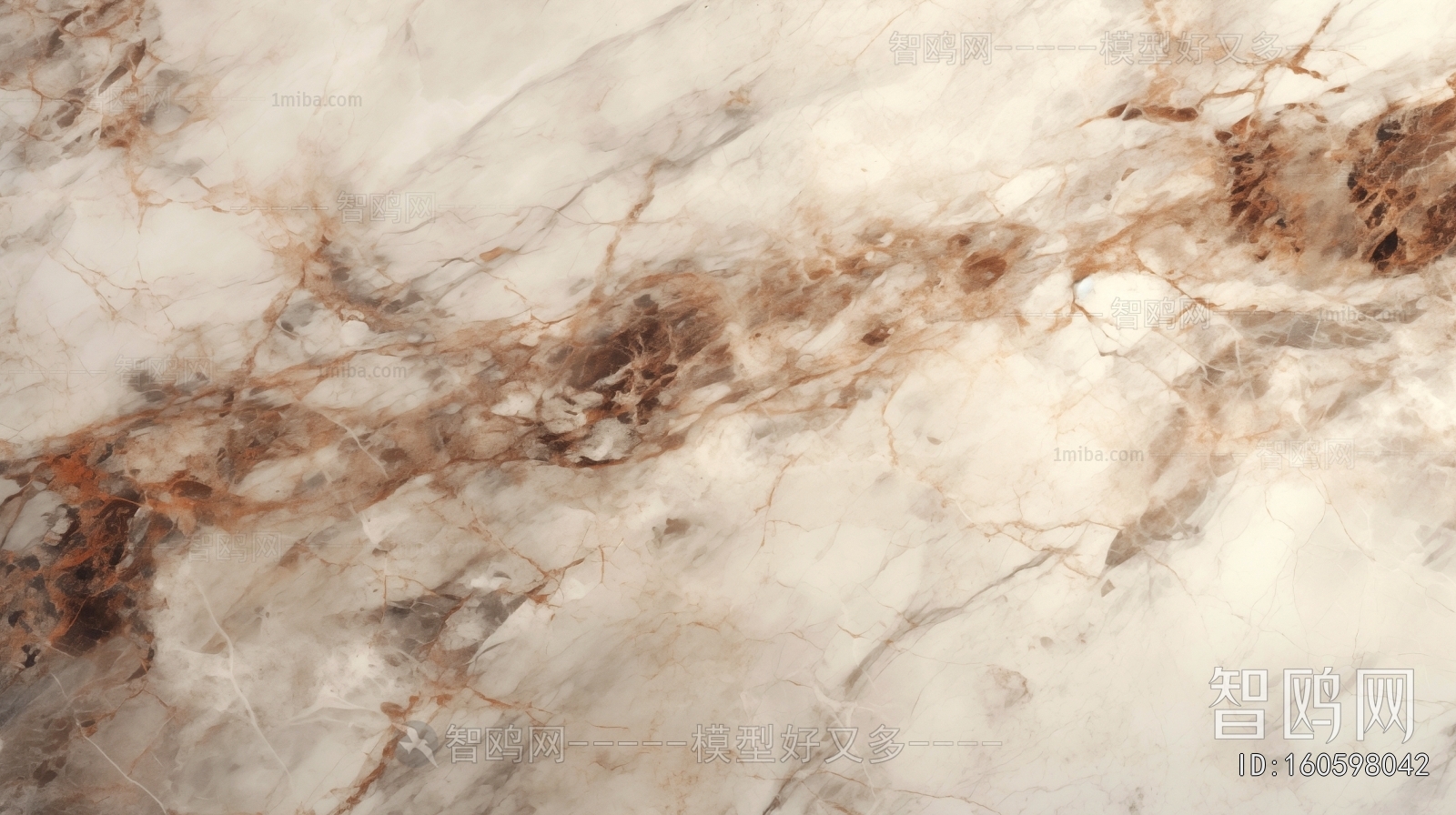 Marble Tiles