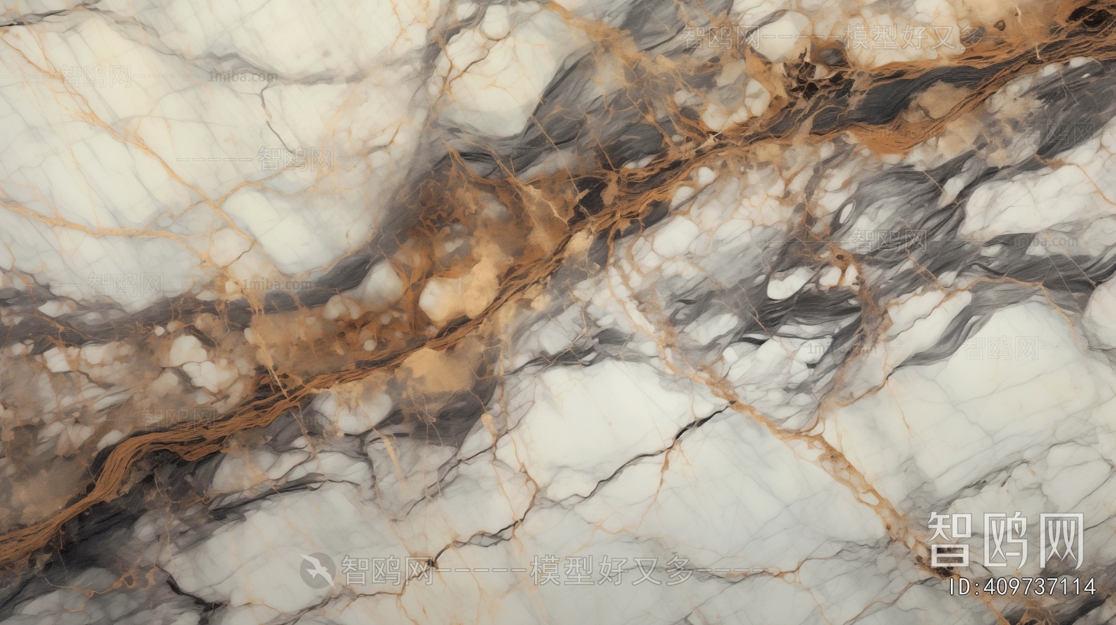 Marble Tiles