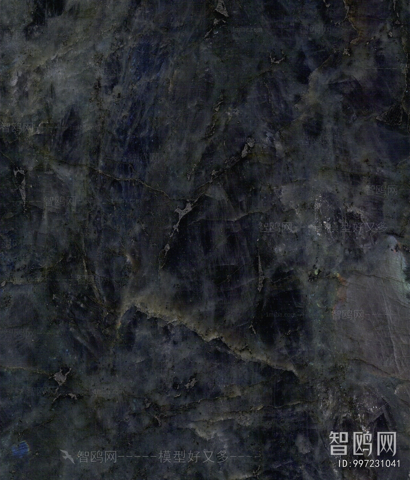 Marble Tiles