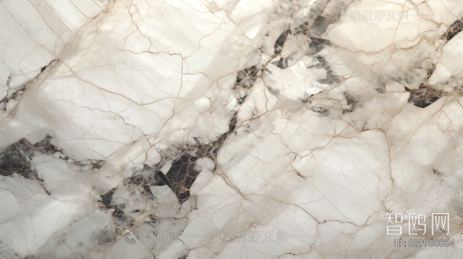 Marble Tiles