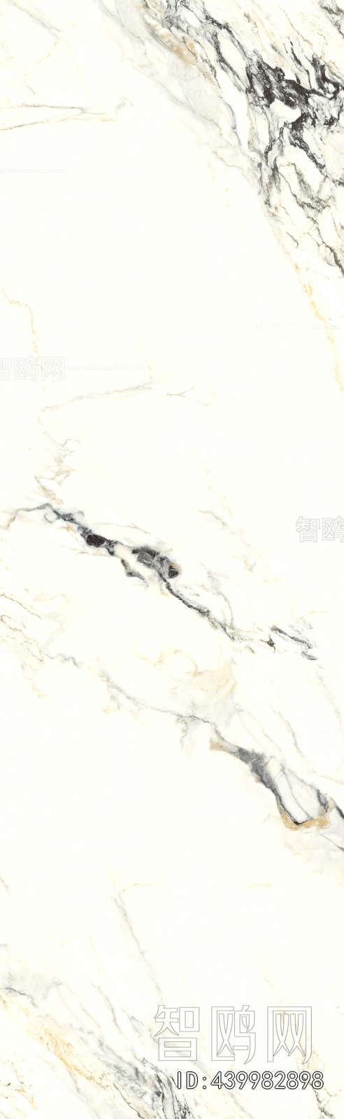 Marble Tiles