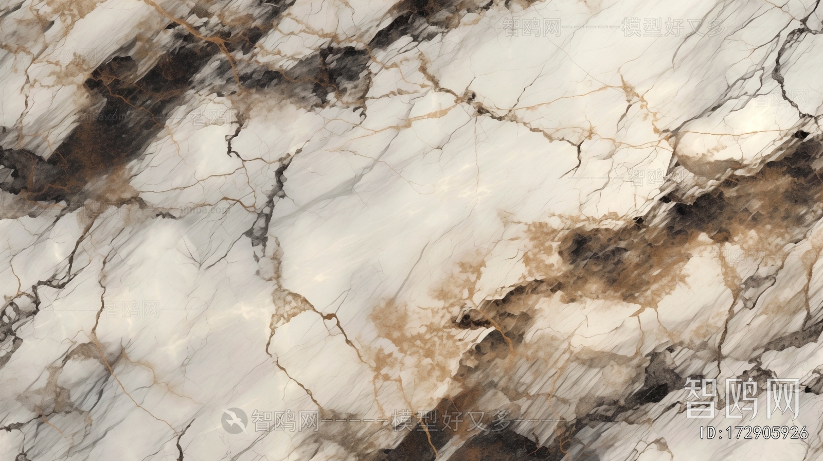 Marble Tiles