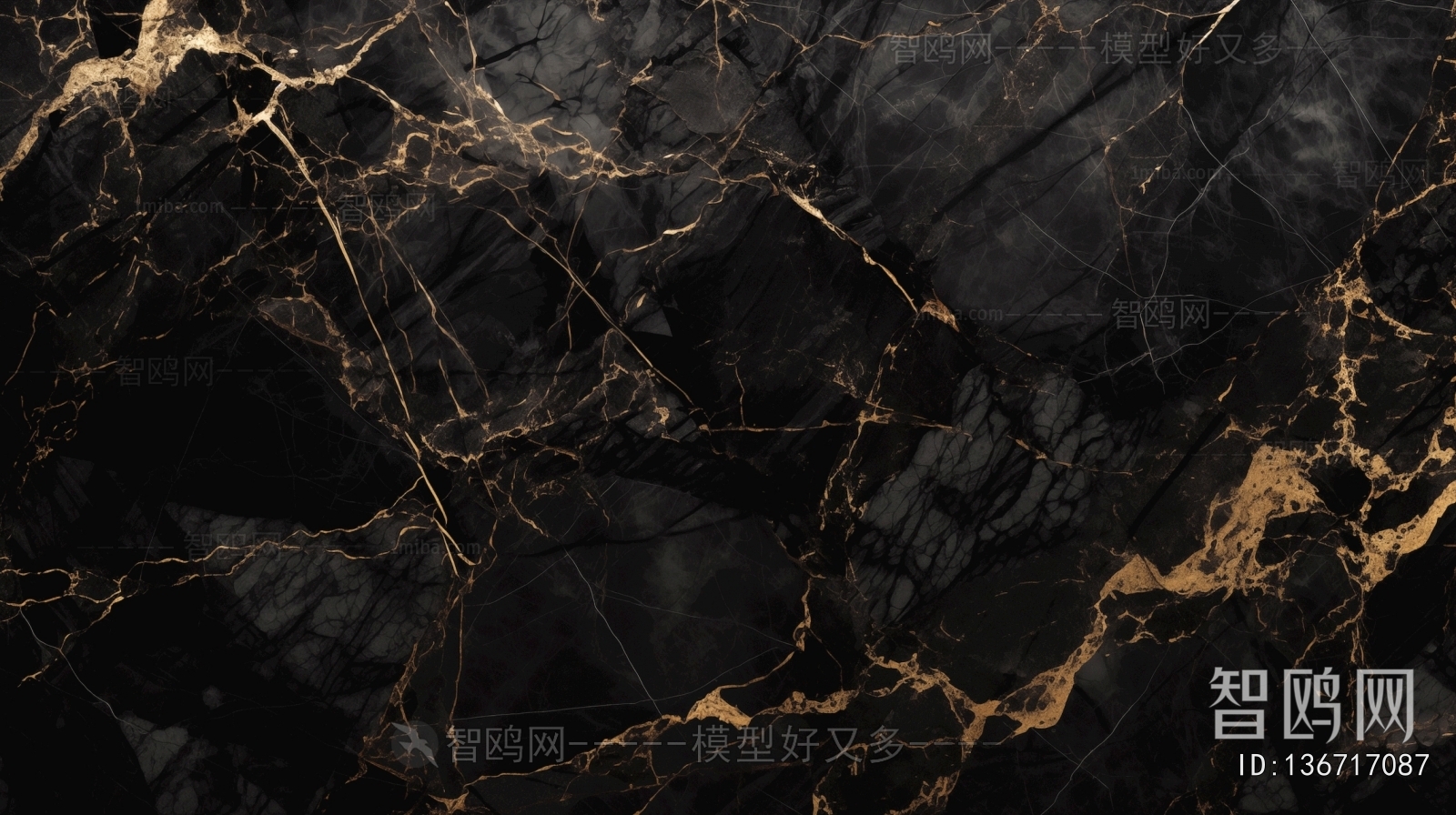 Marble Tiles