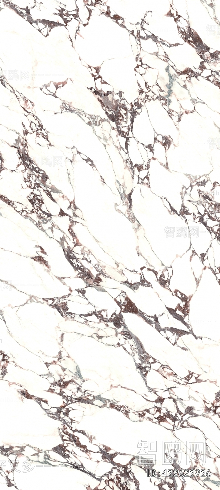Marble Tiles