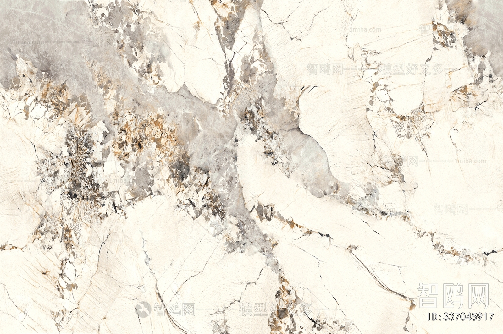 Marble Tiles