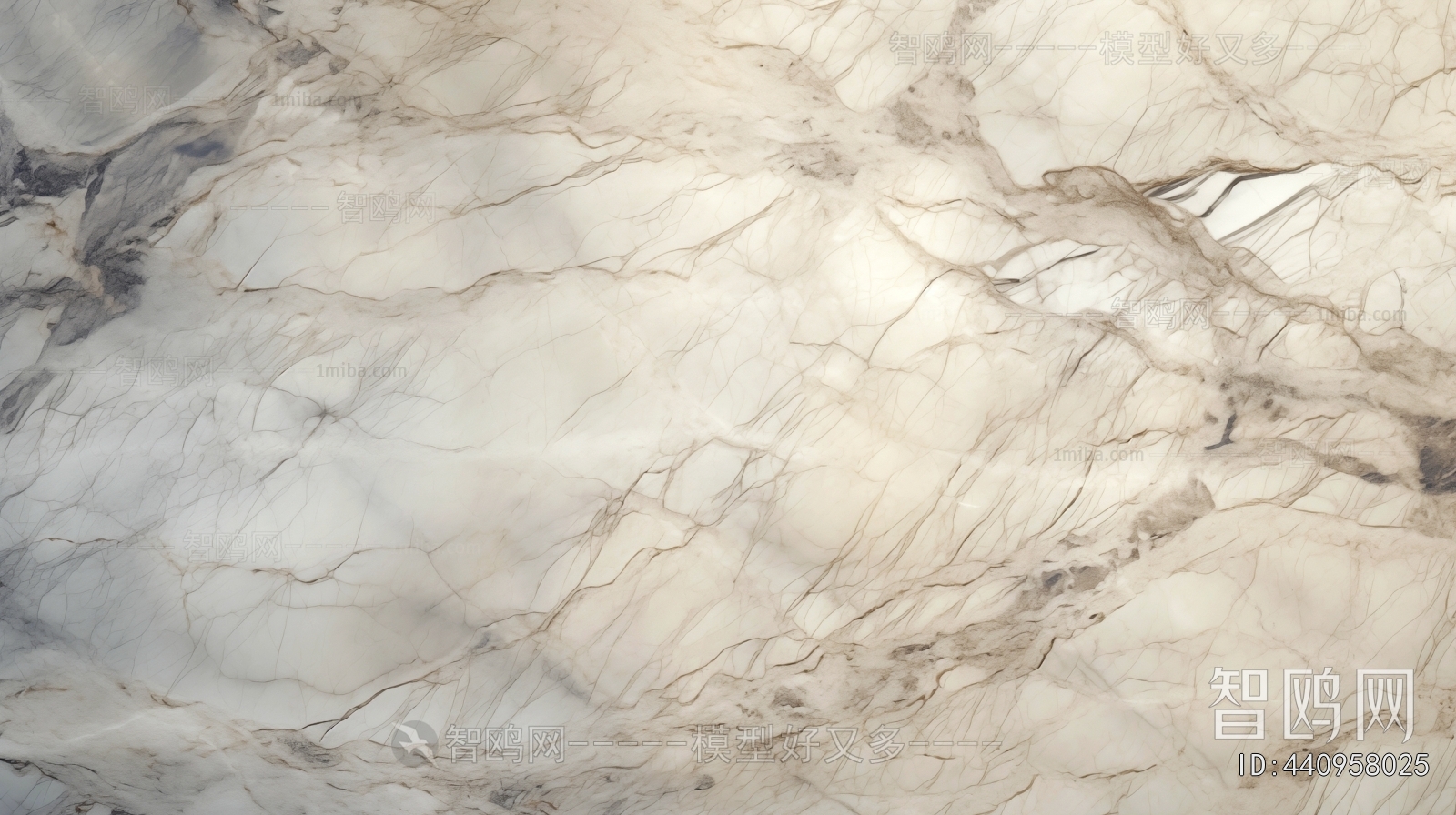 Marble Tiles