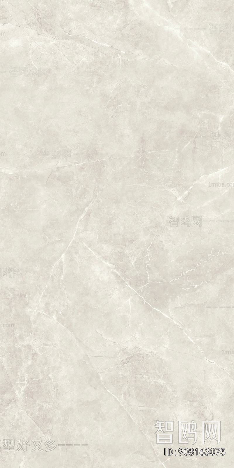 Marble Tiles