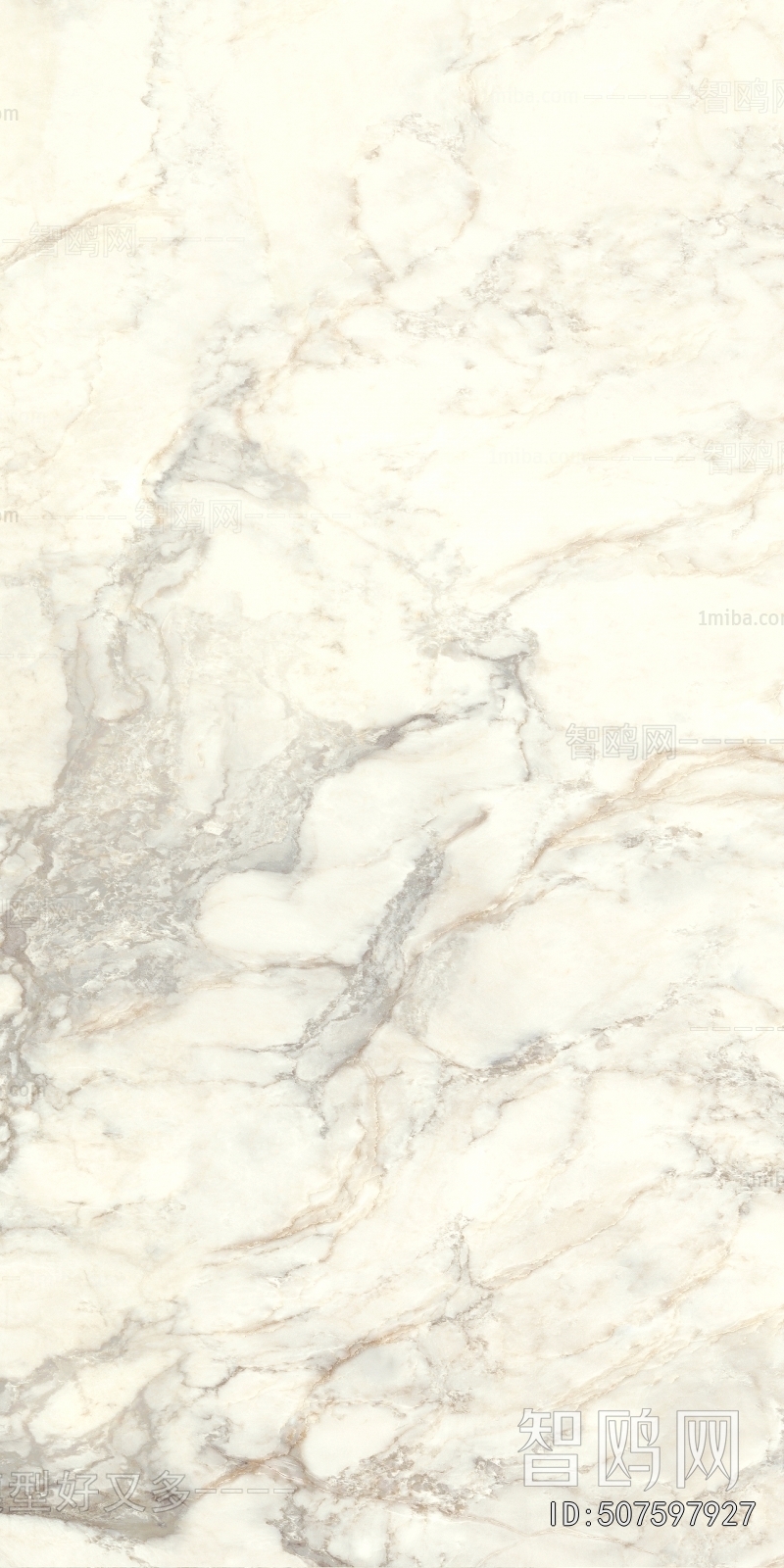 Marble Tiles