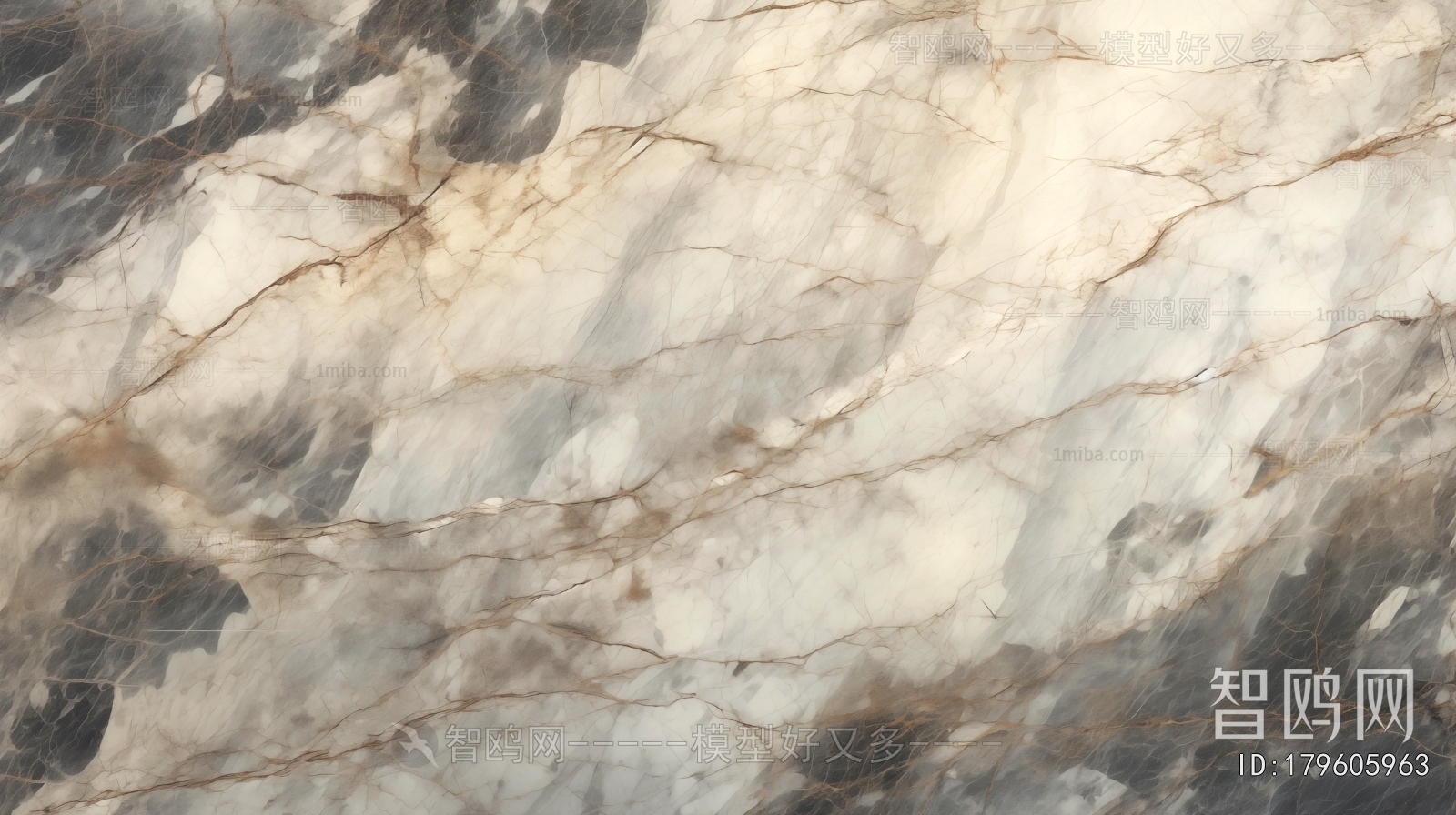 Marble Tiles