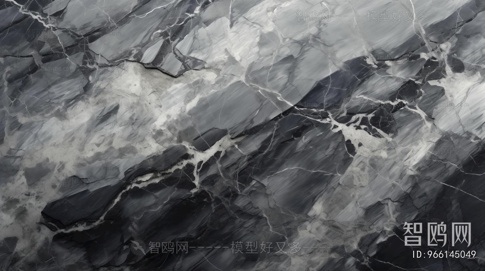 Marble Tiles