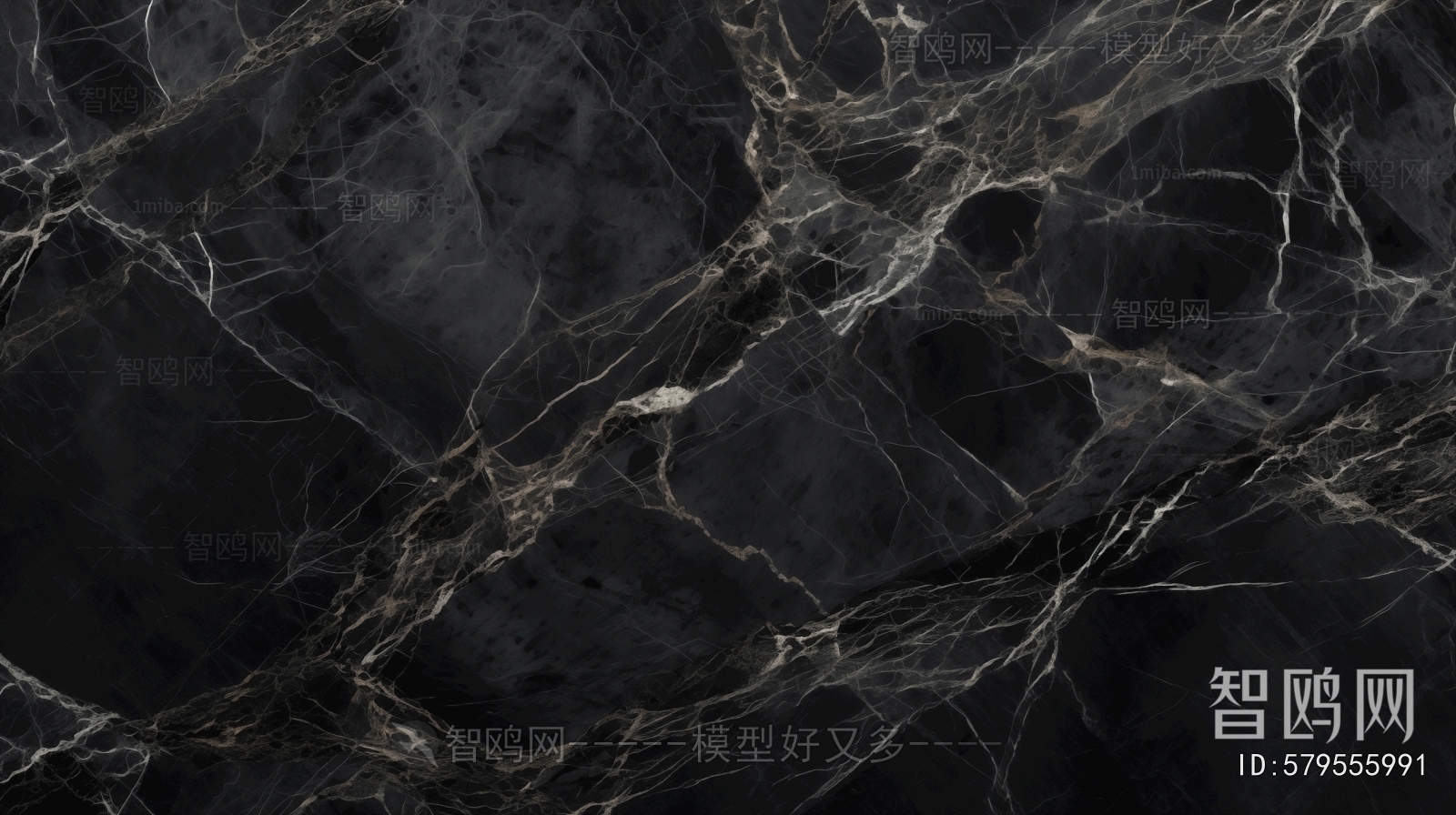 Marble Tiles