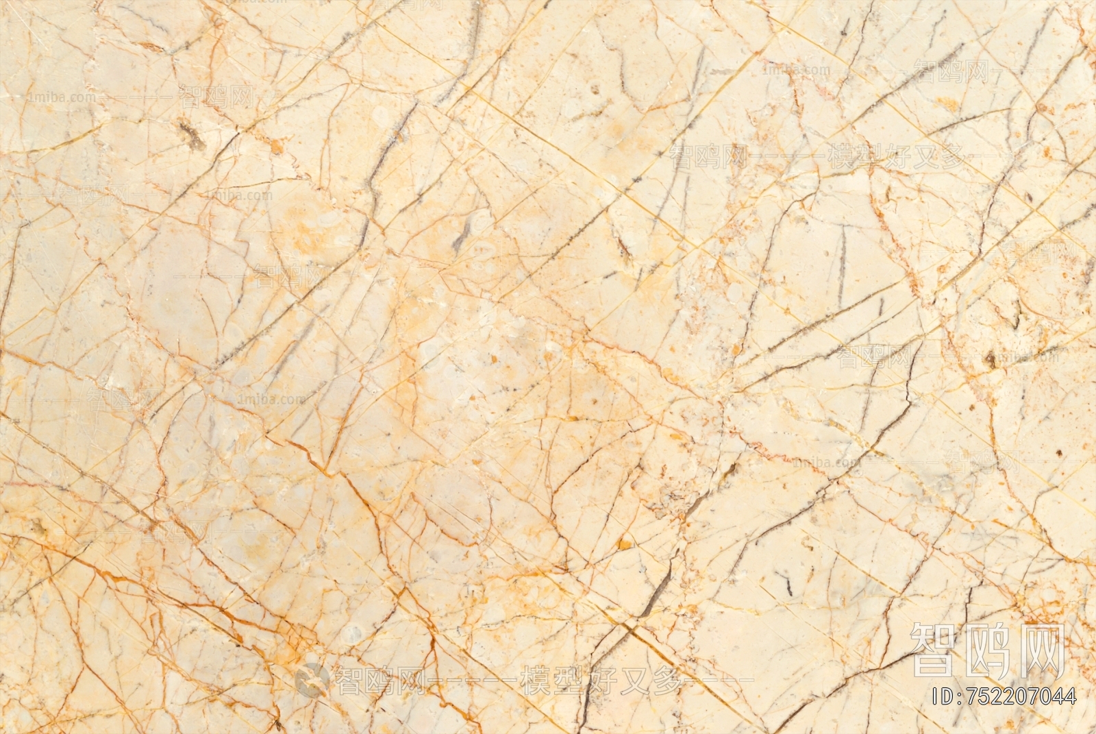Marble Tiles